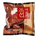 천일축산 이미지