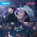 대아오피스 네이버블로그