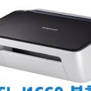 세진씨앤씨 이미지