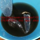 산성대로215번길 이미지