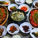 효소명가 이미지