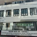 구월동미용실 잘하는 곳 알팀헤어 구월점 전체염색 후기