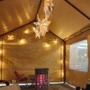 홍제공용주차장 이미지