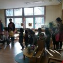 온샘유치원 이미지