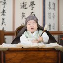 어반이스트 호텔 이미지