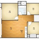 강남-119 이미지