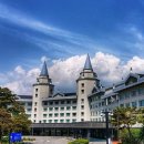 1박2일 위 이미지