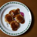 햇살두부촌 이미지