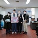 마음심는치과의원 이미지