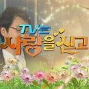 호양꼬치