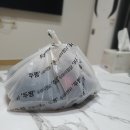 두찜 평내호평점 이미지