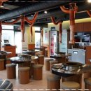 민락고기 이미지