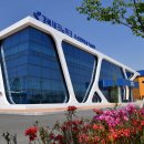 무선주유소 이미지