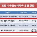 포항시북구24 이미지