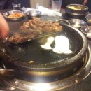 소나상회 이미지