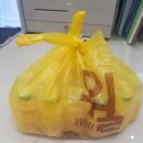 서울리온의원 이미지