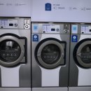 을지우림약국 이미지