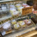 빵굽는곰 이미지