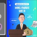 프비스