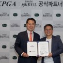 (주)프레시코 이미지