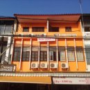 오렌지호스텔 이미지