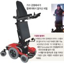 희망의 손 이미지