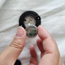 유원의료기 이미지