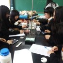 명덕여고 이미지