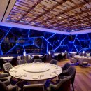 (주)드래곤관광 이미지