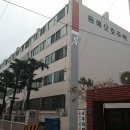 남구-155 이미지