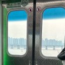 어름골맛집 이미지