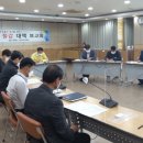 창원시 상수도사업소 이미지