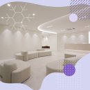 세종스노우의원 이미지