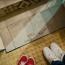 두리민박 이미지