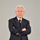 원미로164번길 이미지