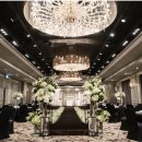 켄싱턴호텔 여의도(Kensington Hotel Yoido) 이미지