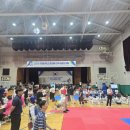 국제대학교 | 국제대학교 총장배 전국태권도 대회 후기 (신원동,오금동,신원초,오금초 태권도)