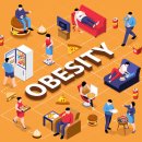 혜민한의원 이미지