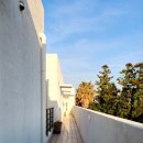 더혜윰스테이 이미지