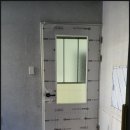 해방부동산공인중개사사무소 이미지