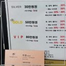 레이어드 컷으로 변신! 박승철헤어스투디오 서울대 샤로 수 길 점 방문 후기