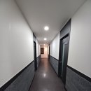 정일빌딩 이미지