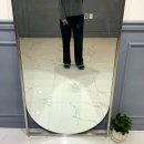 양산 왁싱 심 | 생애 첫 브라질리언 왁싱. 수면마취급 고급 스킬의 보유자 원장님을 만나다.
