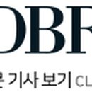 천안문중국슈퍼 이미지