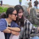 밝은민박 이미지