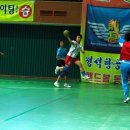 의정부여자중학교 이미지