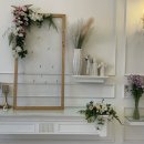 아이티컨벤션 이미지