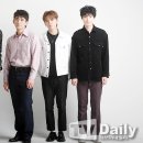 잔나비 이미지