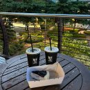 아얄라몰 세부 필수 코스 라떼맛집, 야외테라스 카페 보스커피 Bo&#39;s Coffee 솔직후기