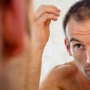 나용필모피부과의원 이미지